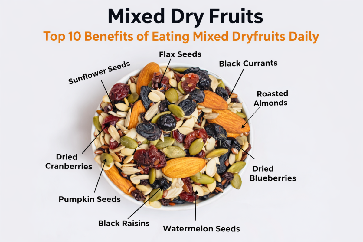 Top-10-Benefits-of-Eating-Mixed-Dryfruits-Daily