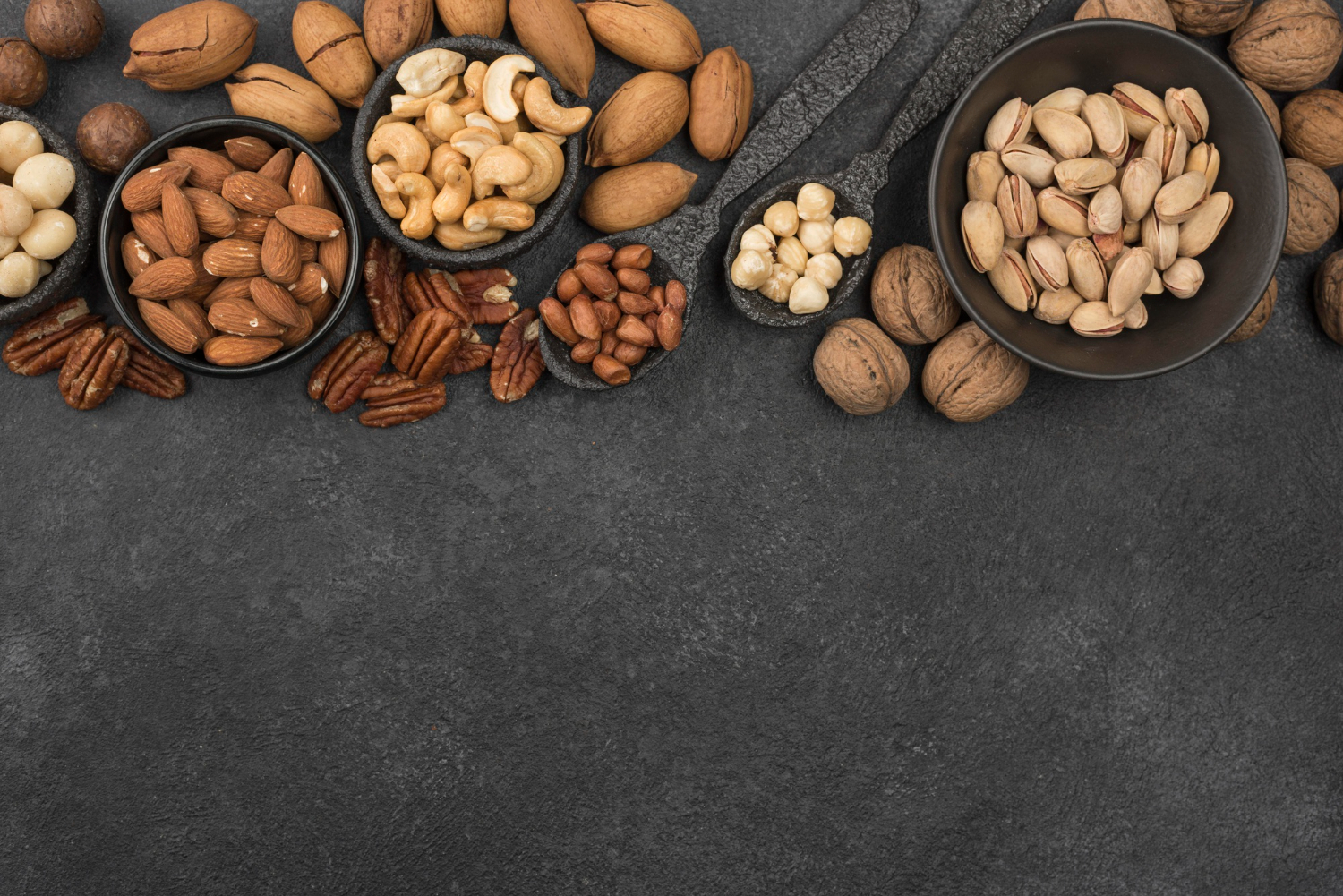 Healthy Lifestyle Blog