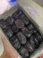 Premium Dates (Khajoor) – Fresh, Naturally Sweet & Energy-Rich Dry Fruits - Image 4