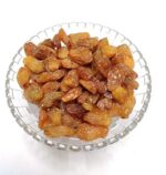 Premium Munakka (Large Raisins) – Natural, Sweet & Nutrient-Rich Dry Fruits - Image 4