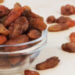 Premium Munakka (Large Raisins) – Natural, Sweet & Nutrient-Rich Dry Fruits - Image 2
