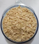 Premium Muskmelon Seeds (Kharbuja Magaj) – Fresh, Crunchy & Protein-Rich Healthy Seeds - Image 5