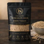 Premium Watermelon Seeds (Tarbuj) – Fresh, Crunchy & Protein-Rich Healthy Seeds