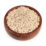 Premium Muskmelon Seeds (Kharbuja Magaj) – Fresh, Crunchy & Protein-Rich Healthy Seeds - Image 2