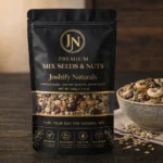 Premium Mixed Dryfruits | Healthy Dryfruit Mix for Energy