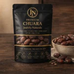 Premium Chuara (Dry Dates) – Naturally Sweet, Energy-Rich & Nutrient-Dense Dry Fruits