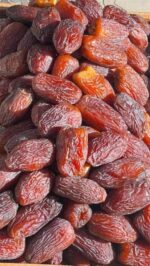 Premium Chuara (Dry Dates) – Naturally Sweet, Energy-Rich & Nutrient-Dense Dry Fruits - Image 5