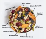 Premium Mixed Dryfruits | Healthy Dryfruit Mix for Energy - Image 5