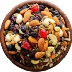 Premium Mixed Dryfruits | Healthy Dryfruit Mix for Energy - Image 4
