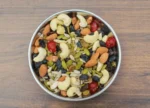 Premium Mixed Dryfruits | Healthy Dryfruit Mix for Energy - Image 3