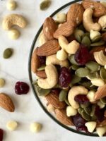 Nutri Boost Trail Mix - Image 4
