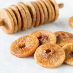 Premium Anjeer (Dry Fig) – Fresh, Naturally Sweet & Nutrient-Rich Dry Fruits - Image 5