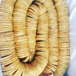 Premium Anjeer (Dry Fig) – Fresh, Naturally Sweet & Nutrient-Rich Dry Fruits - Image 4