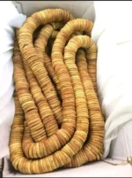 Premium Anjeer (Dry Fig) – Fresh, Naturally Sweet & Nutrient-Rich Dry Fruits - Image 3