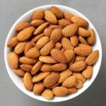Premium Badamgiri (Almond Kernels) – Crunchy, Fresh & Nutrient-Rich Almonds - Image 5