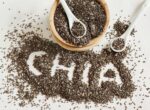 Premium Chia Seeds – Fresh, Nutrient-Rich & High-Fiber Superfood Seeds - Image 4