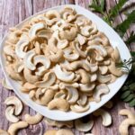Premium Kaju 2 Piece (Cashew Splits) – Fresh, Crunchy & Budget-Friendly Cashews