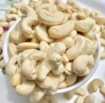 Premium Kaju W210 (Whole Cashews) – Fresh, Crunchy & Delicious Dry Fruits - Image 6