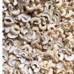 Premium Kaju 2 Piece (Cashew Splits) – Fresh, Crunchy & Budget-Friendly Cashews - Image 3