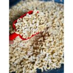 Premium Kaju 2 Piece (Cashew Splits) – Fresh, Crunchy & Budget-Friendly Cashews - Image 2