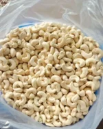 Premium Kaju W210 (Whole Cashews) – Fresh, Crunchy & Delicious Dry Fruits - Image 4