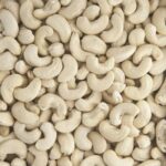 Premium Kaju W210 (Whole Cashews) – Fresh, Crunchy & Delicious Dry Fruits - Image 3