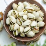Premium Pistachios (Pista) – Fresh, Crunchy & Nutrient-Rich Dry Fruits