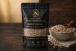 Premium Sunflower Seeds – Fresh, Crunchy & Nutrient-Rich Healthy Seeds