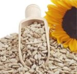 Premium Sunflower Seeds – Fresh, Crunchy & Nutrient-Rich Healthy Seeds - Image 5
