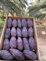 Royal Medjool Dates - Image 2