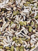 Seed Surge - Super Seed Mix - Image 3