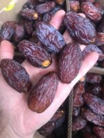 Royal Medjool Dates - Image 3