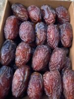 Royal Medjool Dates - Image 4