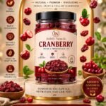 Cranberries
